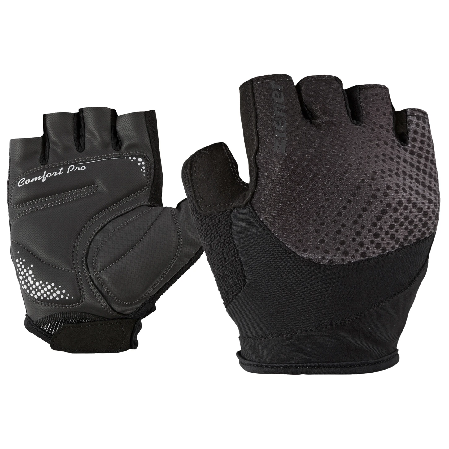 Ziener Cendal Lady Bike Glove - Handschuhe 2 Ziener Cendal Lady Bike Glove - Handschuhe – Bild 2