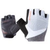 Ziener Cendal Lady Bike Glove - Handschuhe