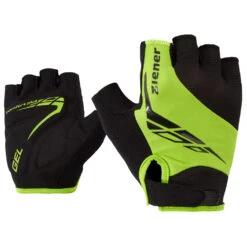 Ziener Ceniz Bike Glove - Handschuhe -WinterSport Günstiges Geschäft ziener ceniz bike glove handschuhe 2