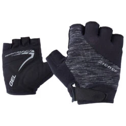 Ziener Ceniz Bike Glove - Handschuhe