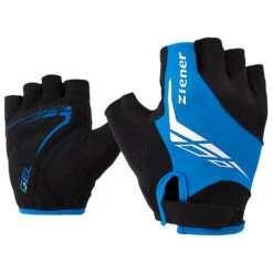 Ziener Ceniz Bike Glove - Handschuhe -WinterSport Günstiges Geschäft ziener ceniz bike glove handschuhe 3