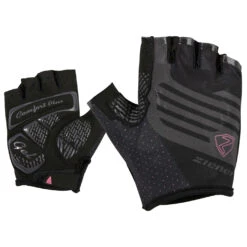 Ziener Clarete Lady Bike Glove - Handschuhe