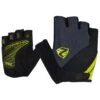 Ziener Collby - Handschuhe