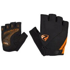 Ziener Collby - Handschuhe -WinterSport Günstiges Geschäft ziener collby handschuhe 2