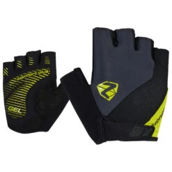Ziener Collby - Handschuhe