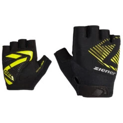 Ziener Curdt Bike Glove - Handschuhe