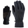 Ziener Imagio Glove Multisport - Handschuhe