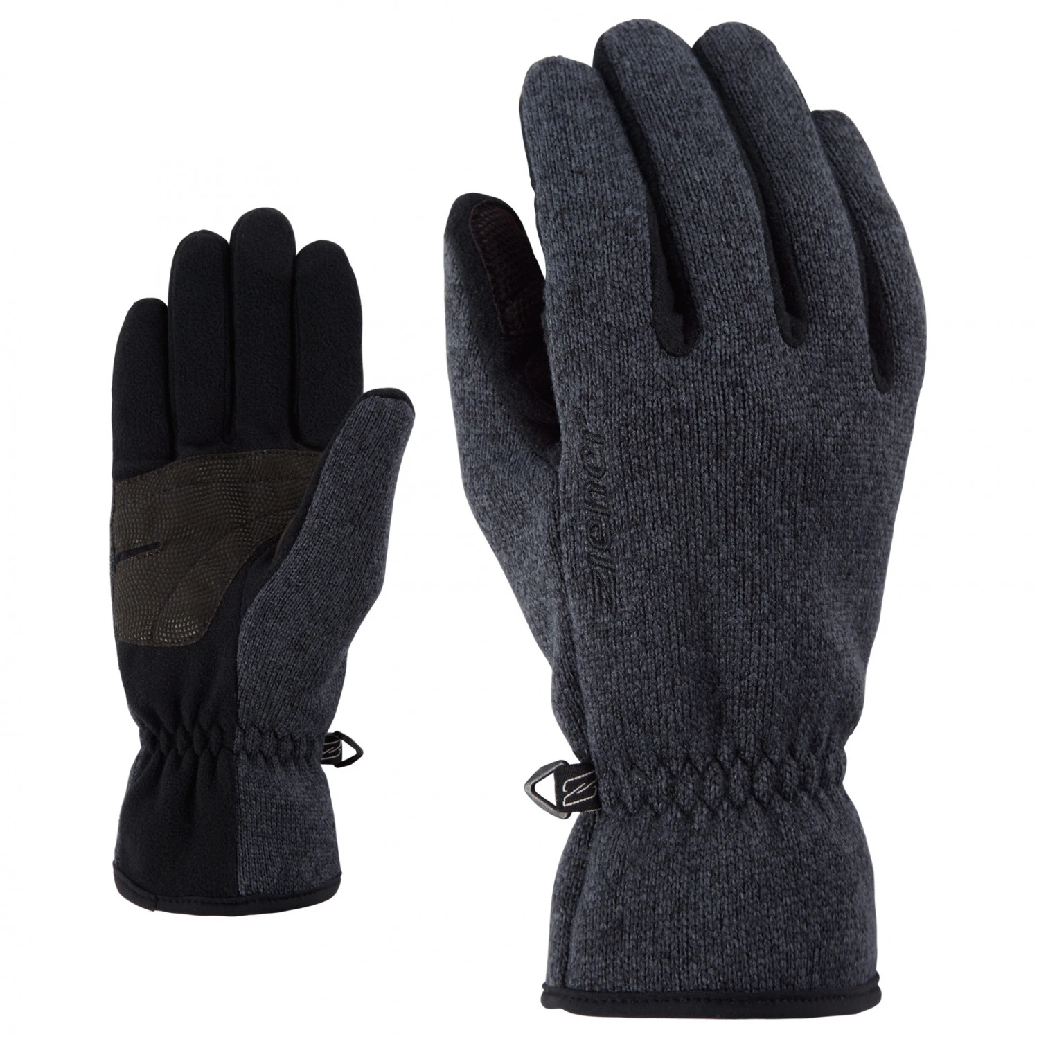 Ziener Imagio Glove Multisport - Handschuhe 1 Ziener Imagio Glove Multisport - Handschuhe
