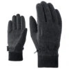 Ziener Iruk AW Glove Multisport - Handschuhe