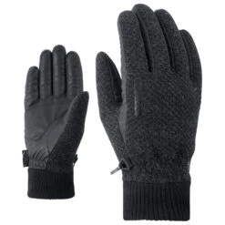 Ziener Iruk AW Glove Multisport - Handschuhe