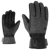 Ziener Isen AW - Handschuhe