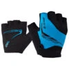 Ziener Kid's Canizo Junior Bike Glove - Handschuhe