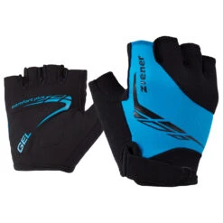Ziener Kid's Canizo Junior Bike Glove - Handschuhe
