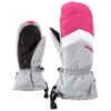 Ziener Lettero AS Mitten Glove Junior - Handschuhe