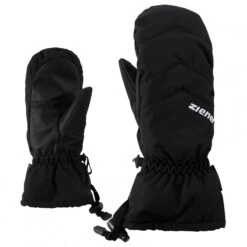 Ziener Lettero AS Mitten Glove Junior - Handschuhe 5 Ziener Lettero AS Mitten Glove Junior - Handschuhe -WinterSport Günstiges Geschäft ziener lettero as mitten glove junior handschuhe 2