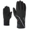 Ziener Ultimo PR Glove Crosscountry - Handschuhe