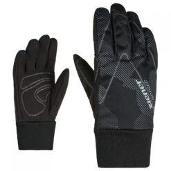 Ziener Unico Junior Glove Crosscountry - Handschuhe