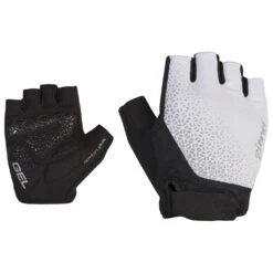 Ziener Women's Cadja - Handschuhe 5 Ziener Women's Cadja - Handschuhe -WinterSport Günstiges Geschäft ziener womens cadja handschuhe 2