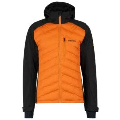 Zimtstern Irbiz Jacket - Fahrradjacke -WinterSport Günstiges Geschäft zimtstern irbiz jacket fahrradjacke 1