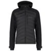 Zimtstern Irbiz Jacket - Fahrradjacke