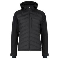 Zimtstern Irbiz Jacket - Fahrradjacke
