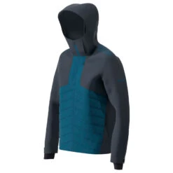 Zimtstern Irbiz Jacket - Fahrradjacke -WinterSport Günstiges Geschäft zimtstern irbiz jacket fahrradjacke detail 3