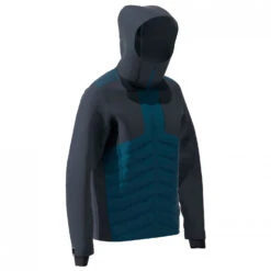 Zimtstern Irbiz Jacket - Fahrradjacke -WinterSport Günstiges Geschäft zimtstern irbiz jacket fahrradjacke detail 4